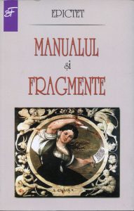 manual si fragmente