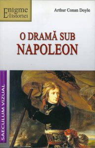 o drama sub napoleon